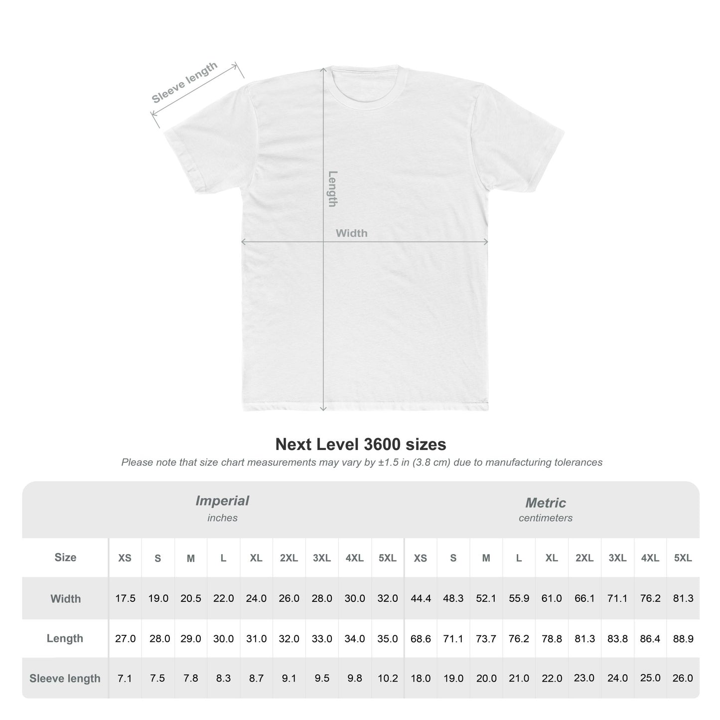 Adult Unisex Cotton Crew Pumpkin Run Halloween Tee