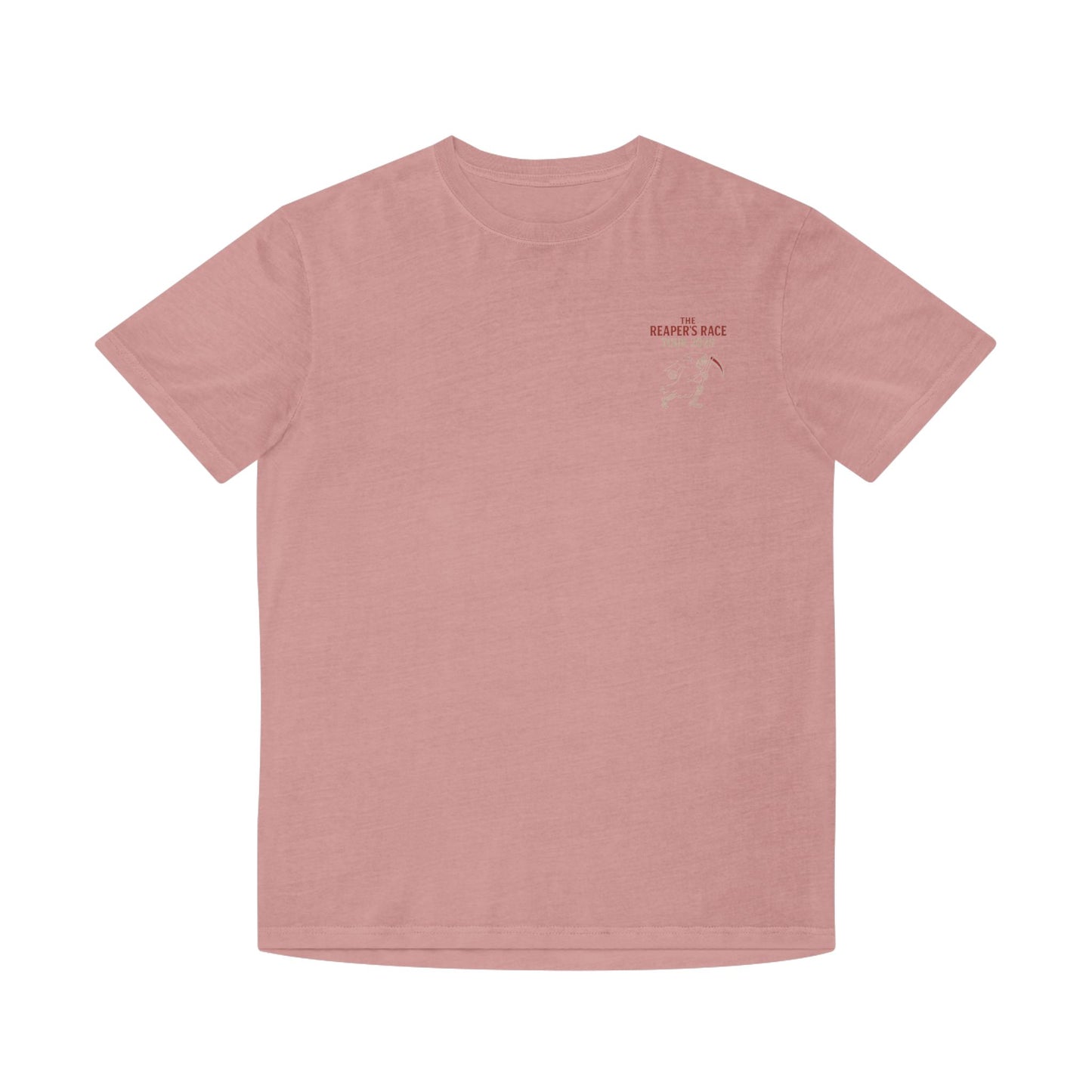 Unisex Faded Graphic Tee - Retro Tour Shirt, Music Festival Apparel, Vintage Style Gift, Casual Wear, Streetwear, Gift for Him/Her