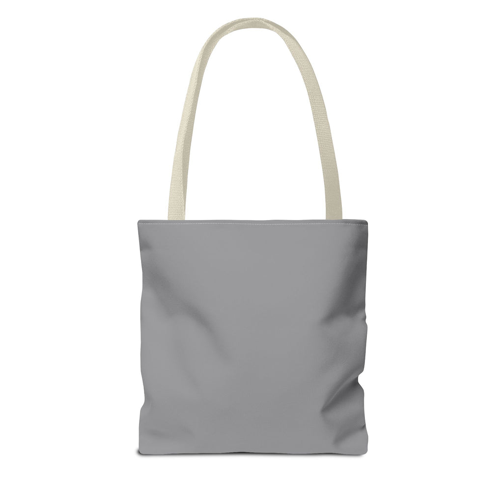 Gamer Tote Bag - Eat Sleep Game Repeat, Gaming Accessories, Eco-Friendly Bag, Video Game Lover Gift, Stylish Shopping Tote