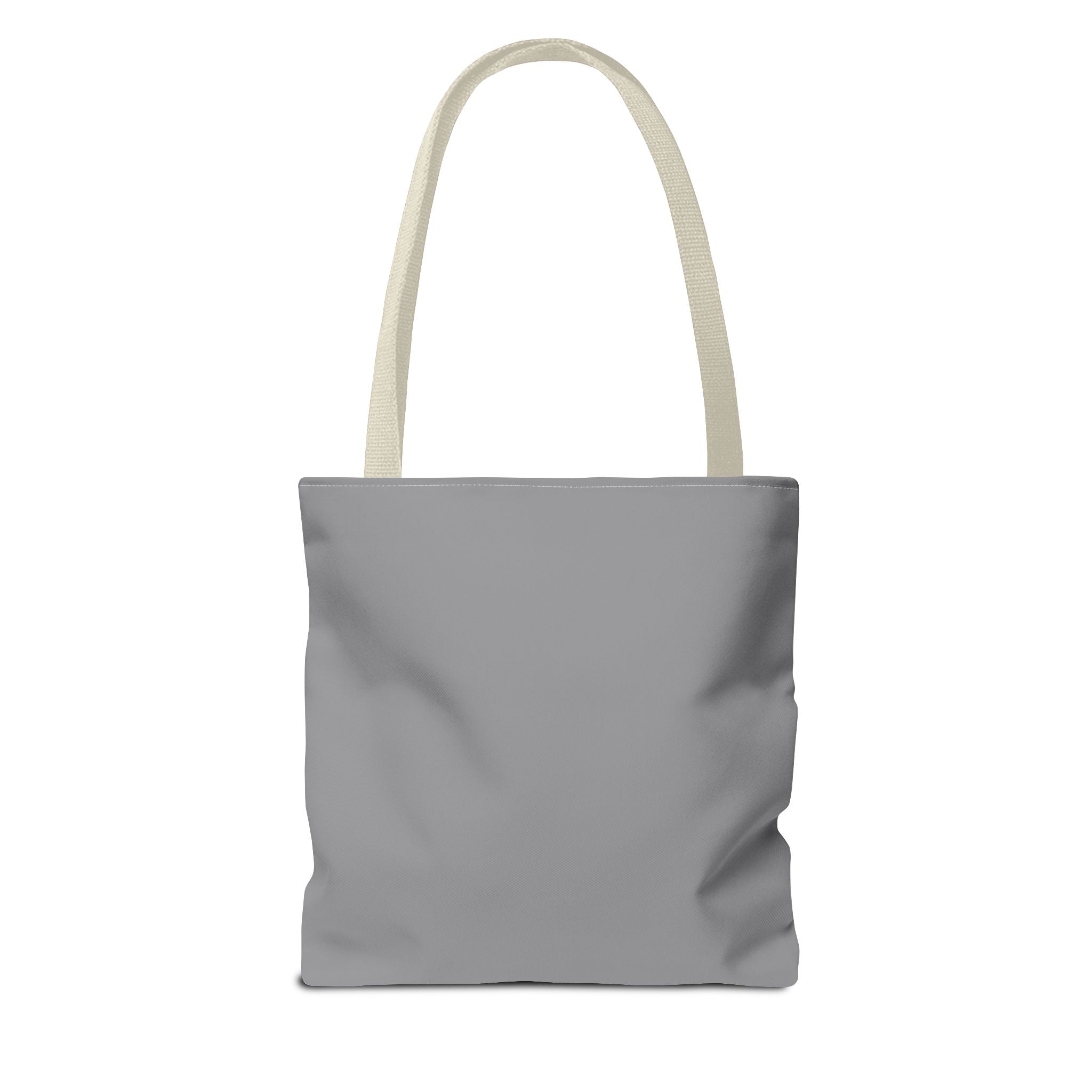 Gamer Tote Bag - Eat Sleep Game Repeat, Gaming Accessories, Eco-Friendly Bag, Video Game Lover Gift, Stylish Shopping Tote