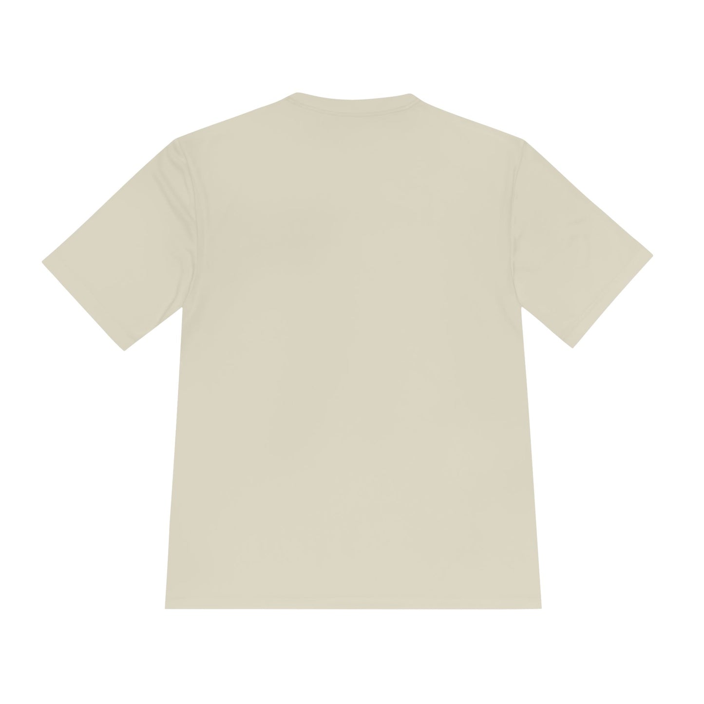 Run With Wolves tee | Running Wolf Graphic Shirt