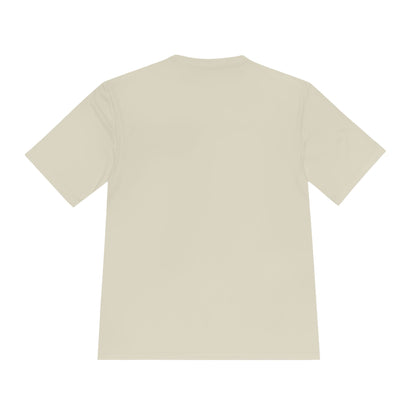 Run With Wolves tee | Running Wolf Graphic Shirt