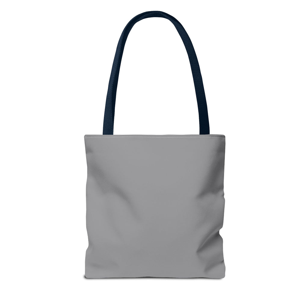 Gamer Tote Bag - Eat Sleep Game Repeat, Gaming Accessories, Eco-Friendly Bag, Video Game Lover Gift, Stylish Shopping Tote