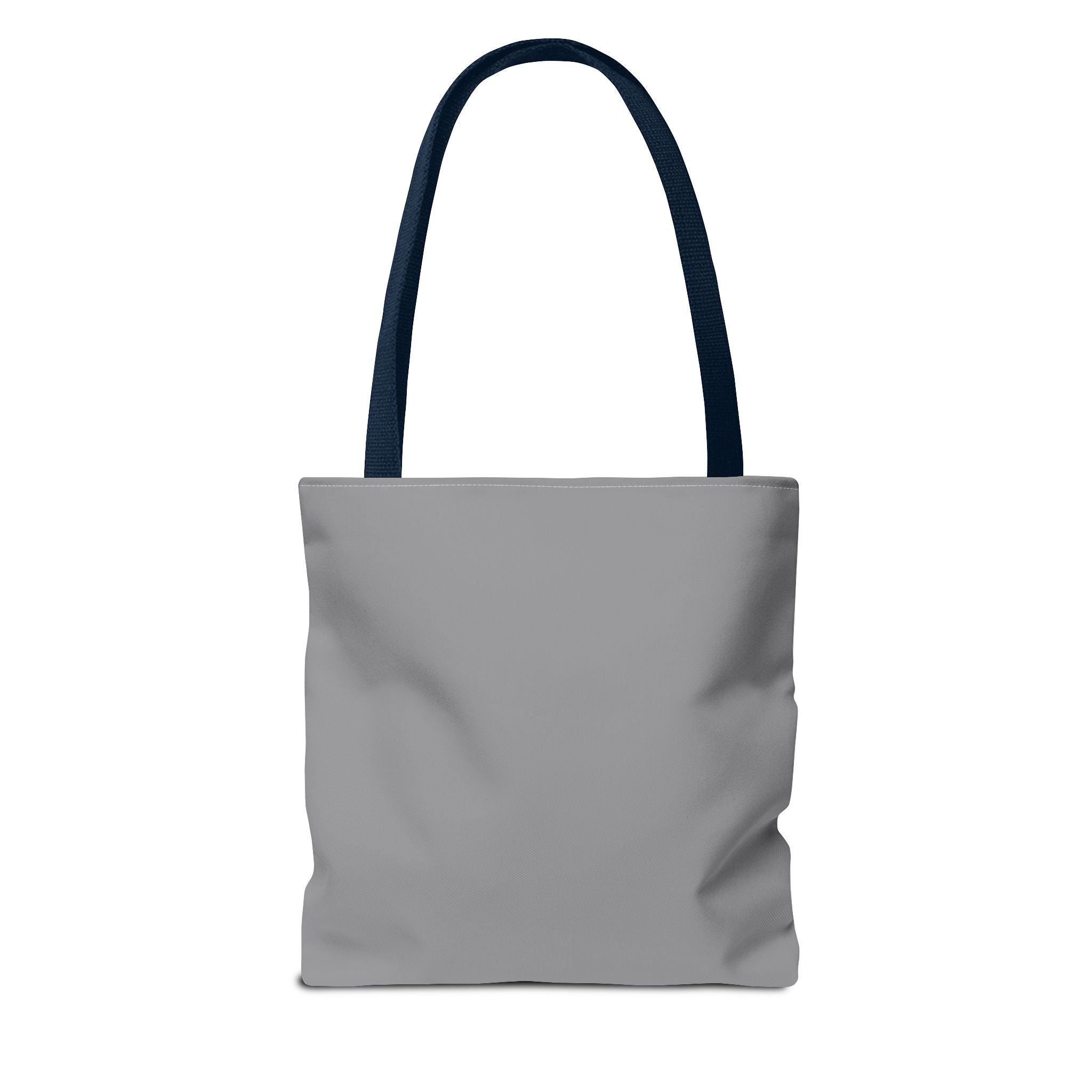 Gamer Tote Bag - Eat Sleep Game Repeat, Gaming Accessories, Eco-Friendly Bag, Video Game Lover Gift, Stylish Shopping Tote