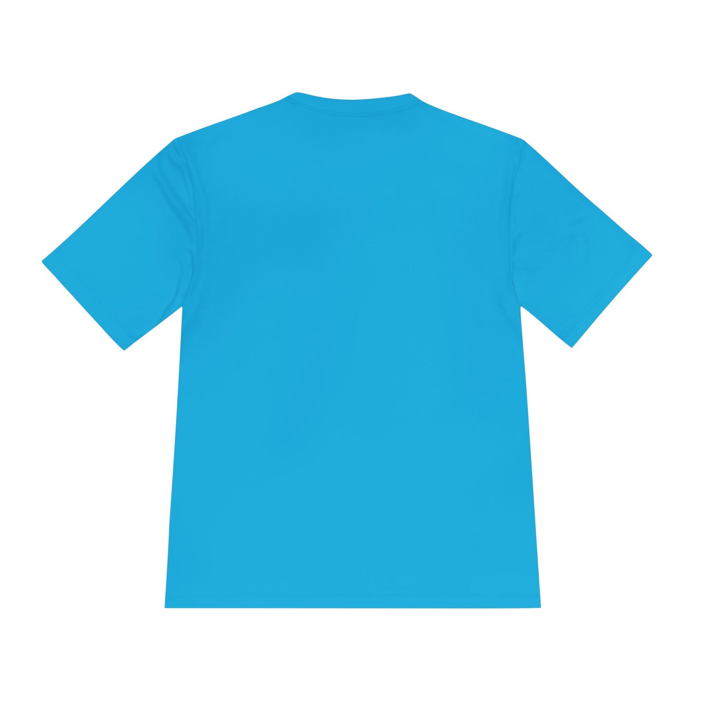 Run With Wolves tee | Running Wolf Graphic Shirt
