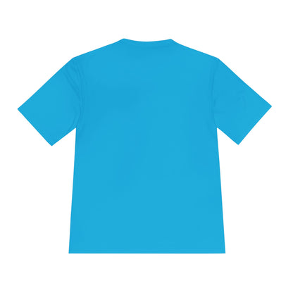 Run With Wolves tee | Running Wolf Graphic Shirt