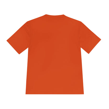 Run With Wolves tee | Running Wolf Graphic Shirt