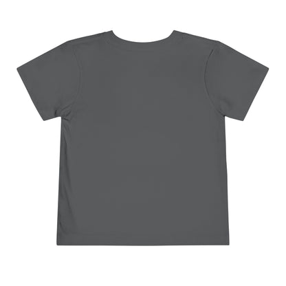 Toddler Tee - Fun Halloween Shirt for Kids