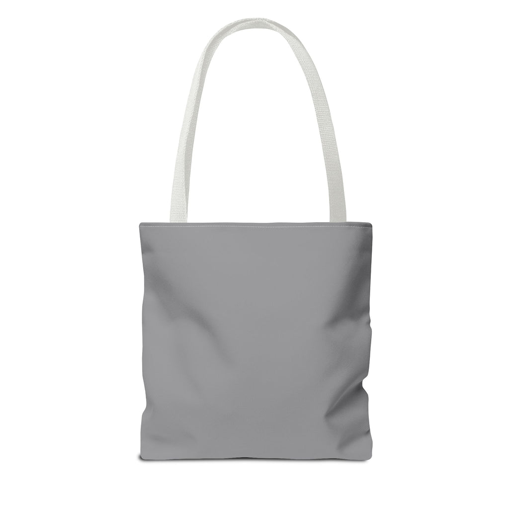 Gamer Tote Bag - Eat Sleep Game Repeat, Gaming Accessories, Eco-Friendly Bag, Video Game Lover Gift, Stylish Shopping Tote