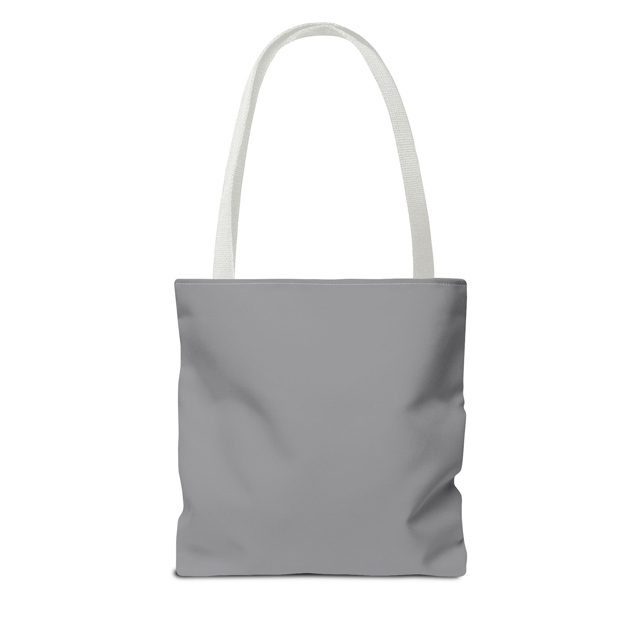 Gamer Tote Bag - Eat Sleep Game Repeat, Gaming Accessories, Eco-Friendly Bag, Video Game Lover Gift, Stylish Shopping Tote