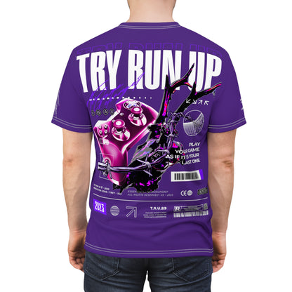Unisex Tee