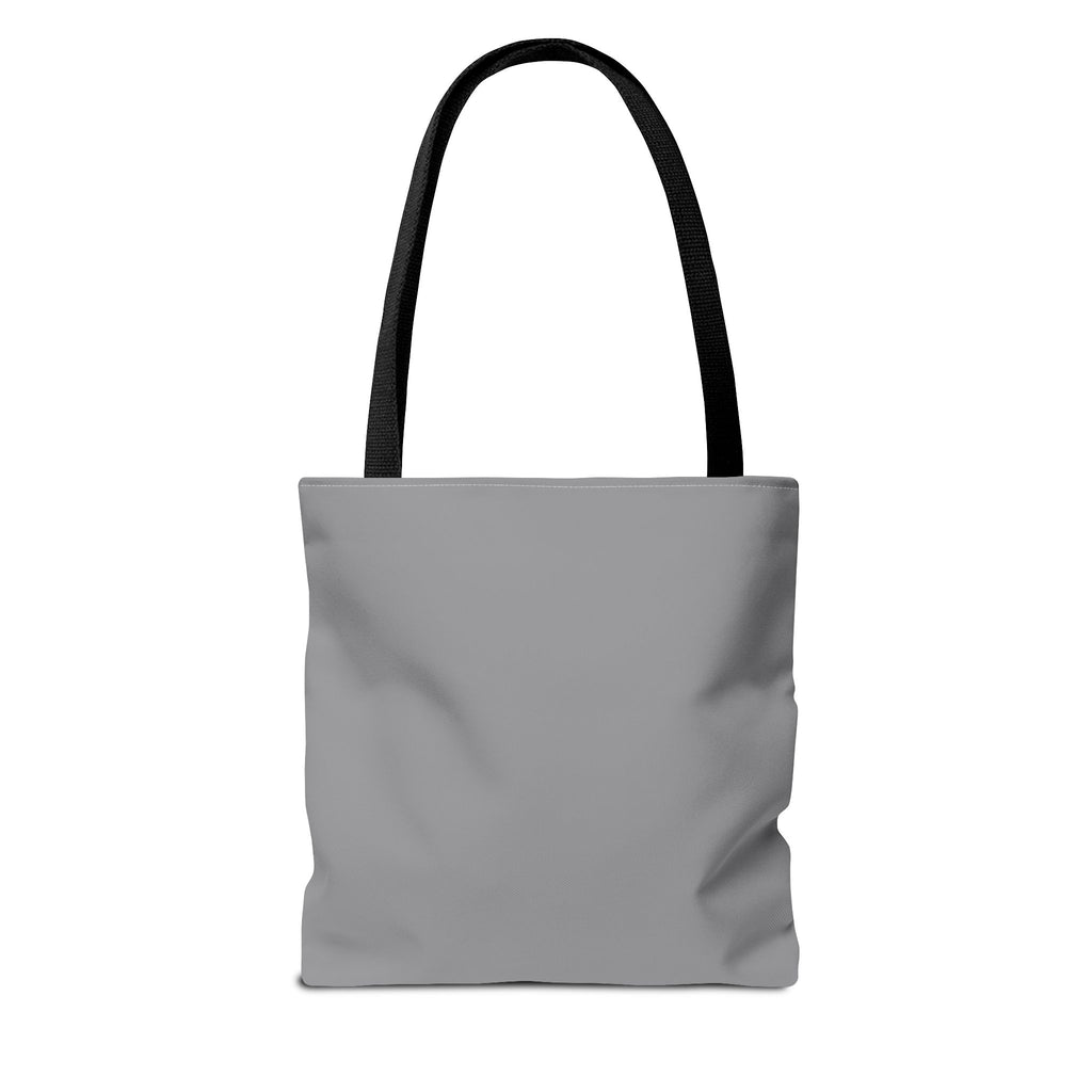 Gamer Tote Bag - Eat Sleep Game Repeat, Gaming Accessories, Eco-Friendly Bag, Video Game Lover Gift, Stylish Shopping Tote