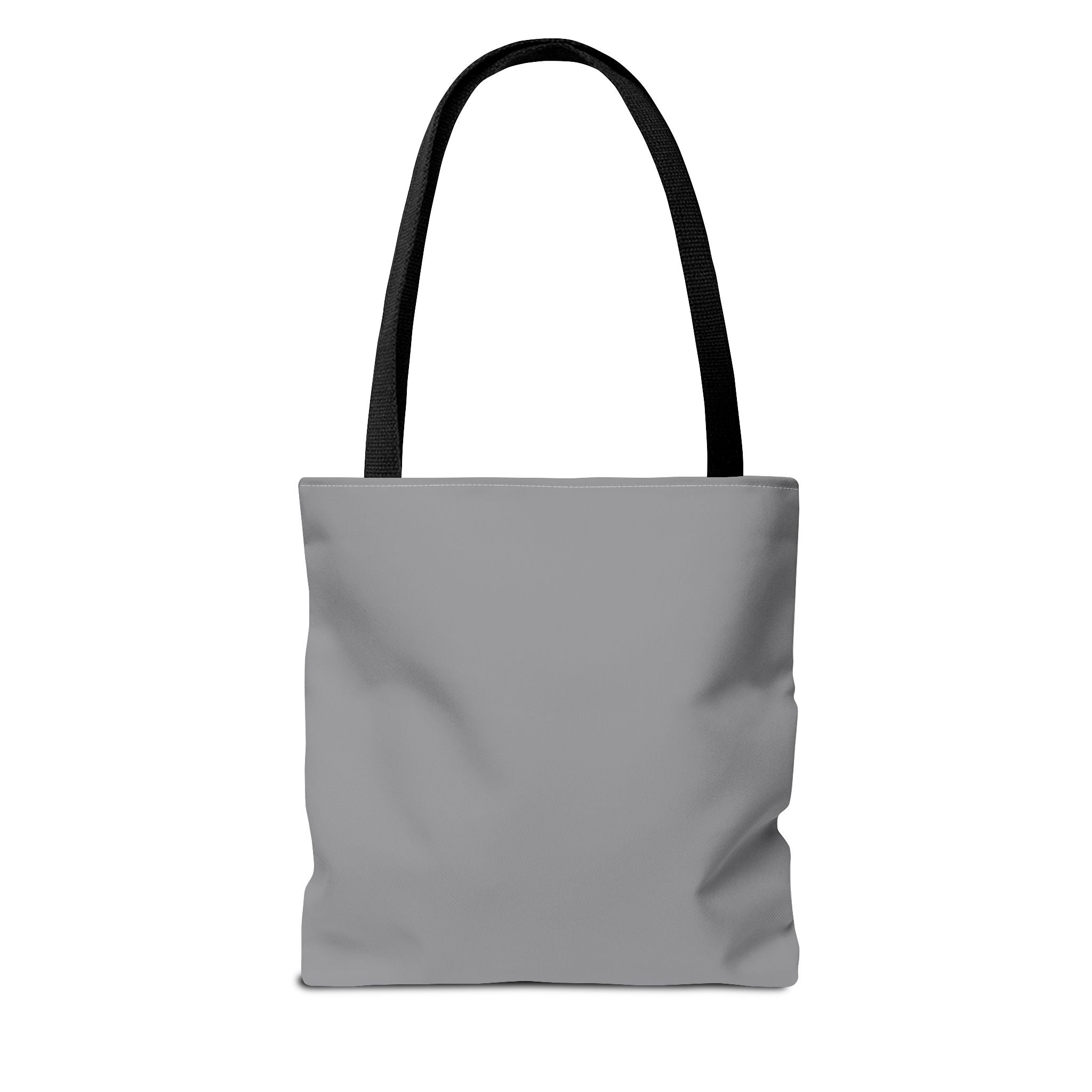 Gamer Tote Bag - Eat Sleep Game Repeat, Gaming Accessories, Eco-Friendly Bag, Video Game Lover Gift, Stylish Shopping Tote