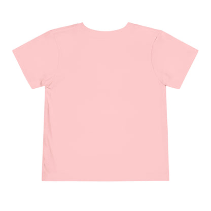 Toddler Tee - Fun Halloween Shirt for Kids