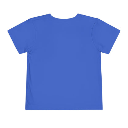 Toddler Tee - Fun Halloween Shirt for Kids