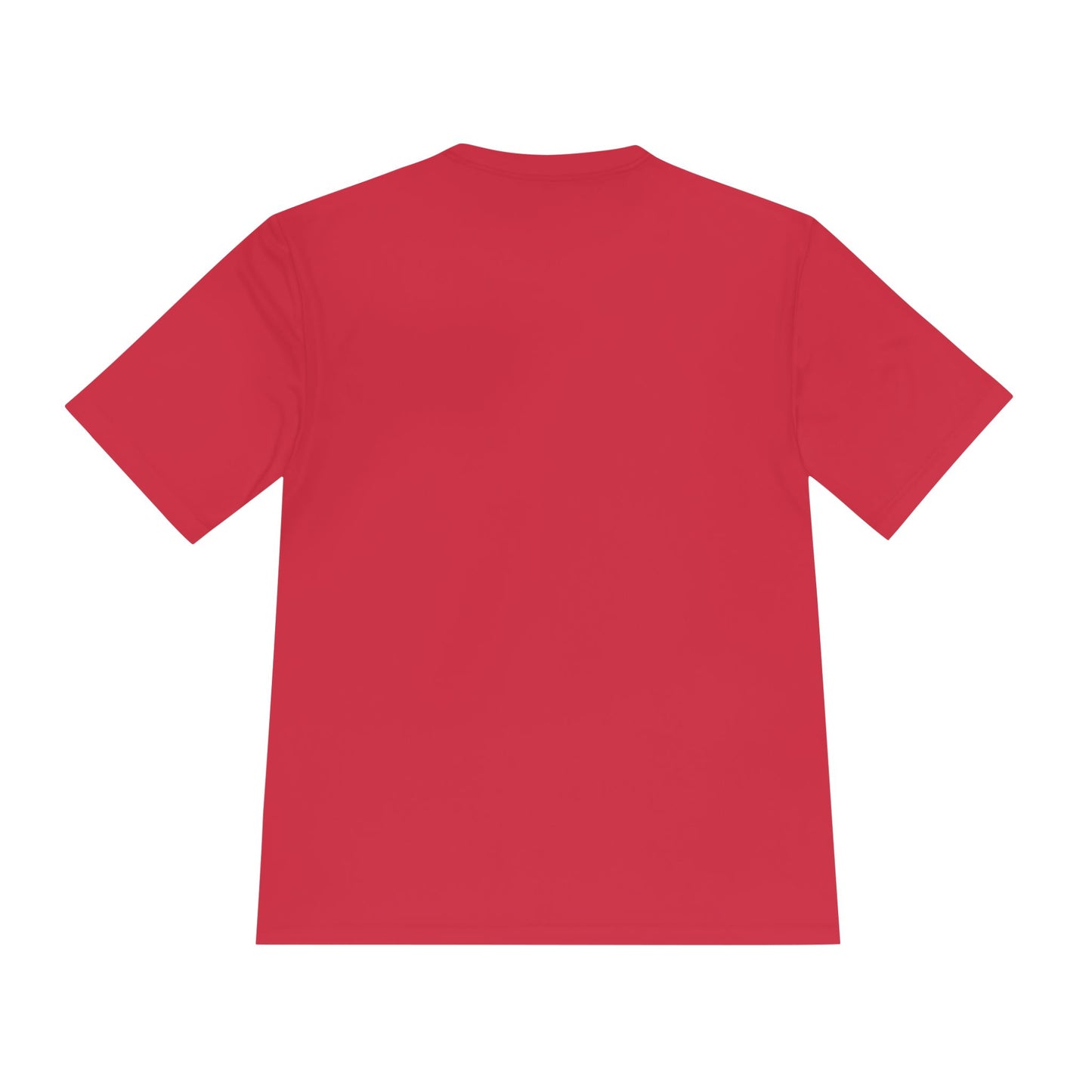 Run With Wolves tee | Running Wolf Graphic Shirt