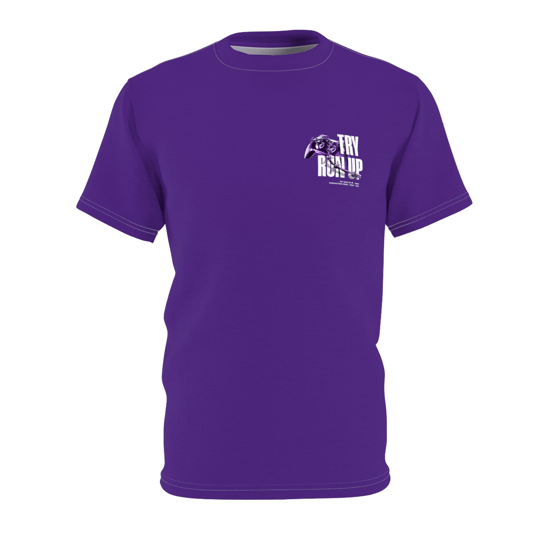 Unisex Tee