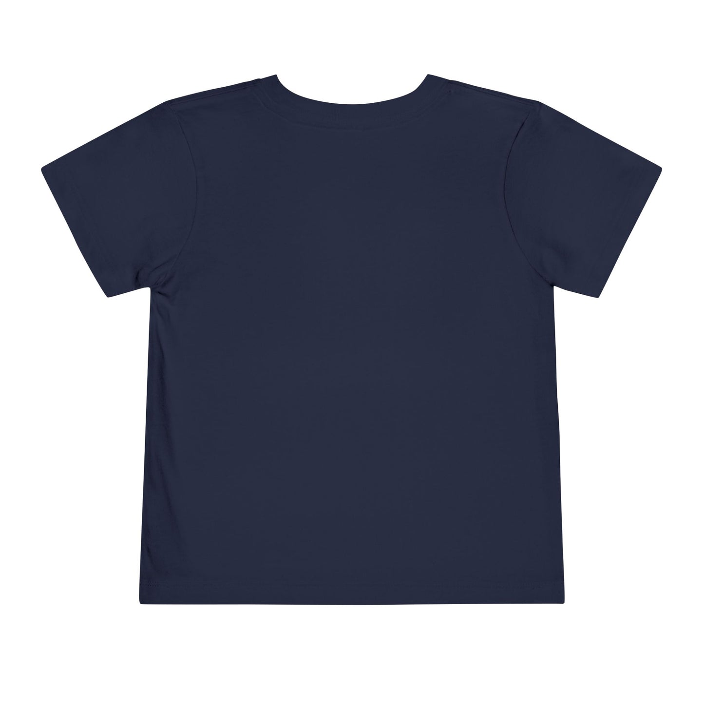 Toddler Tee - Fun Halloween Shirt for Kids