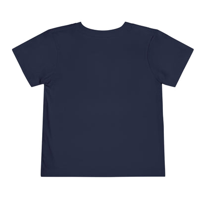 Toddler Tee - Fun Halloween Shirt for Kids