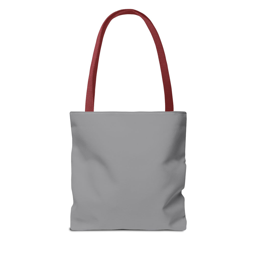 Gamer Tote Bag - Eat Sleep Game Repeat, Gaming Accessories, Eco-Friendly Bag, Video Game Lover Gift, Stylish Shopping Tote