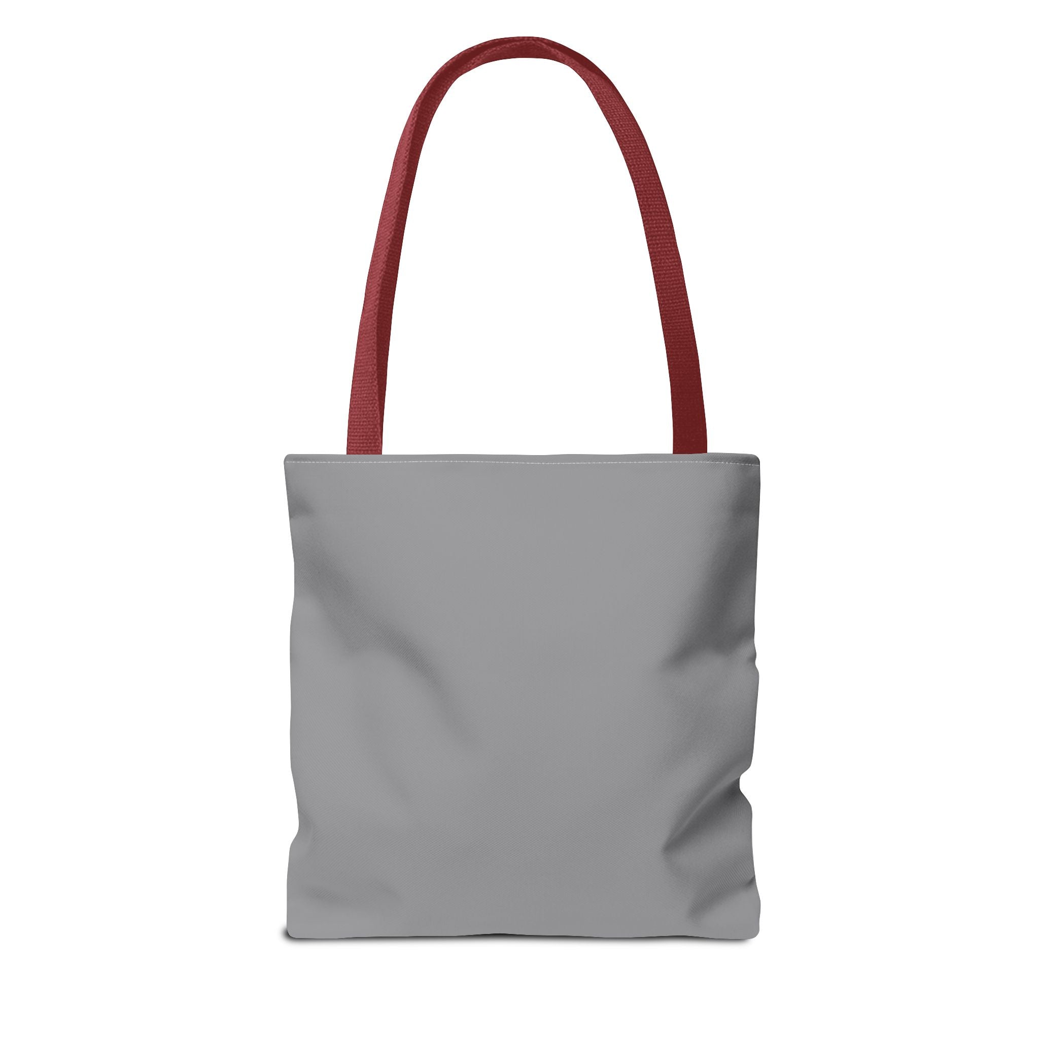 Gamer Tote Bag - Eat Sleep Game Repeat, Gaming Accessories, Eco-Friendly Bag, Video Game Lover Gift, Stylish Shopping Tote
