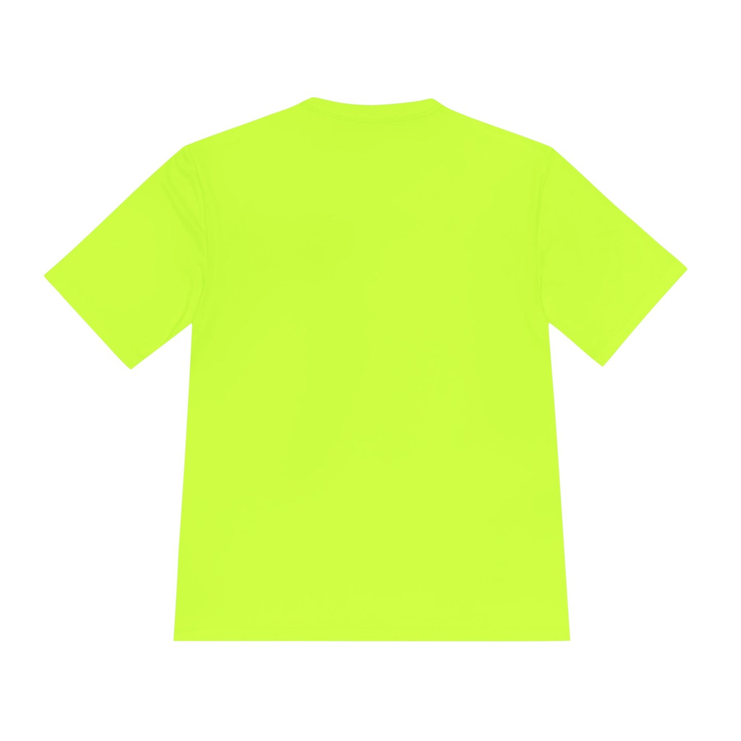 Run With Wolves tee | Running Wolf Graphic Shirt