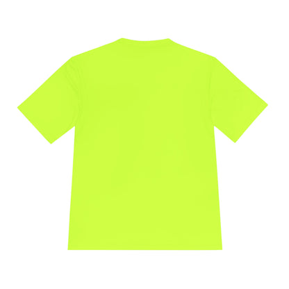 Run With Wolves tee | Running Wolf Graphic Shirt