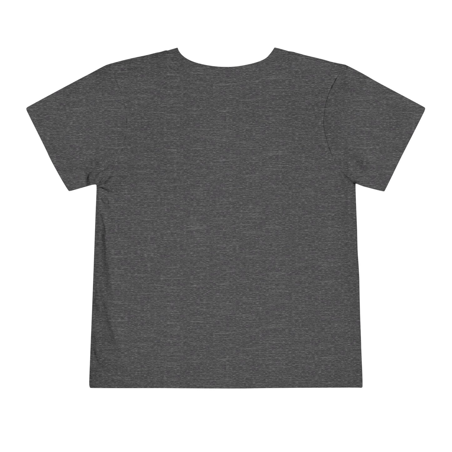 Toddler Tee - Fun Halloween Shirt for Kids