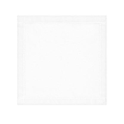 Run Mode No Brakes graphic Face Towel | Motivational Running Design