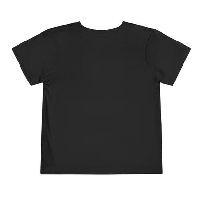 Toddler Tee - Fun Halloween Shirt for Kids
