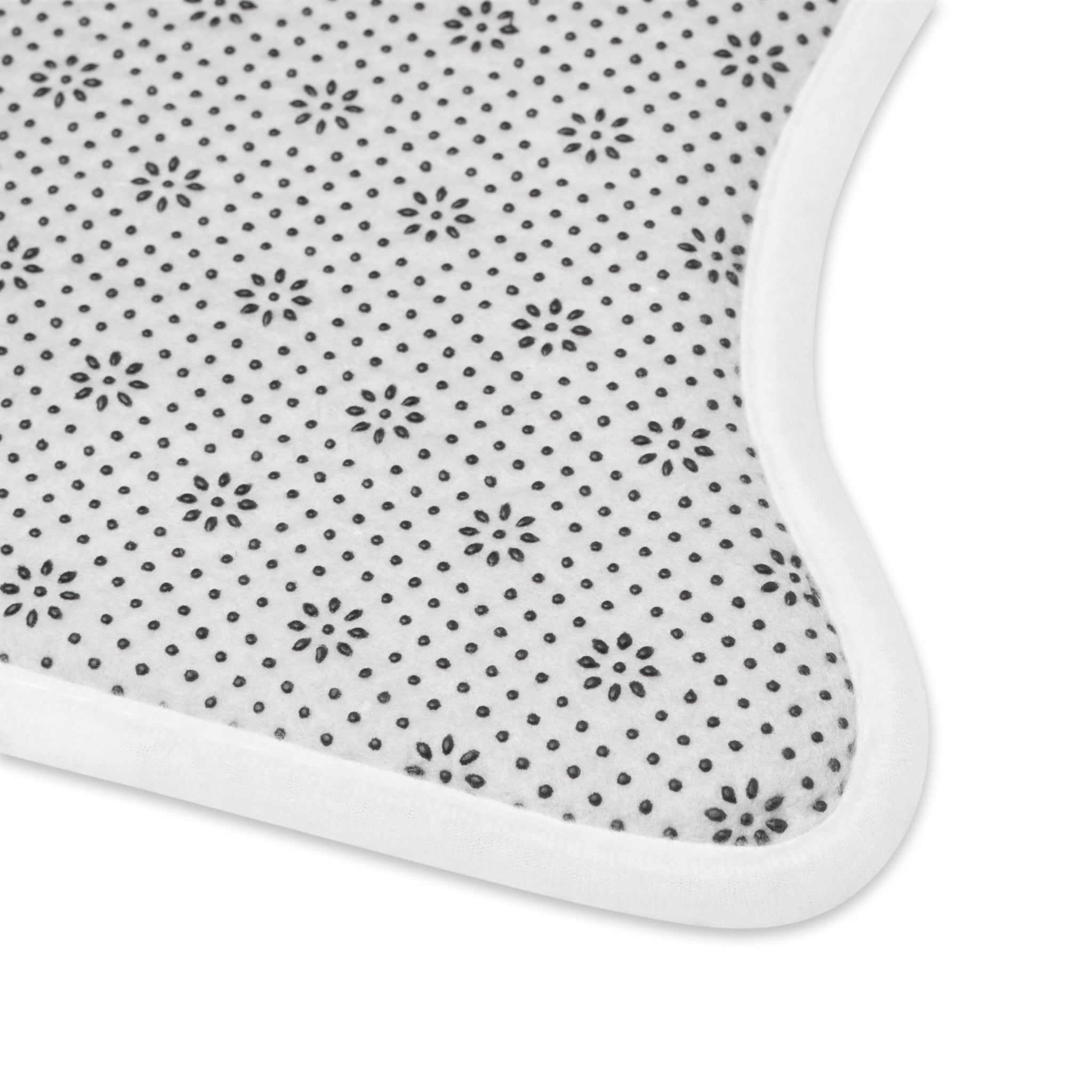 Feeding Mats