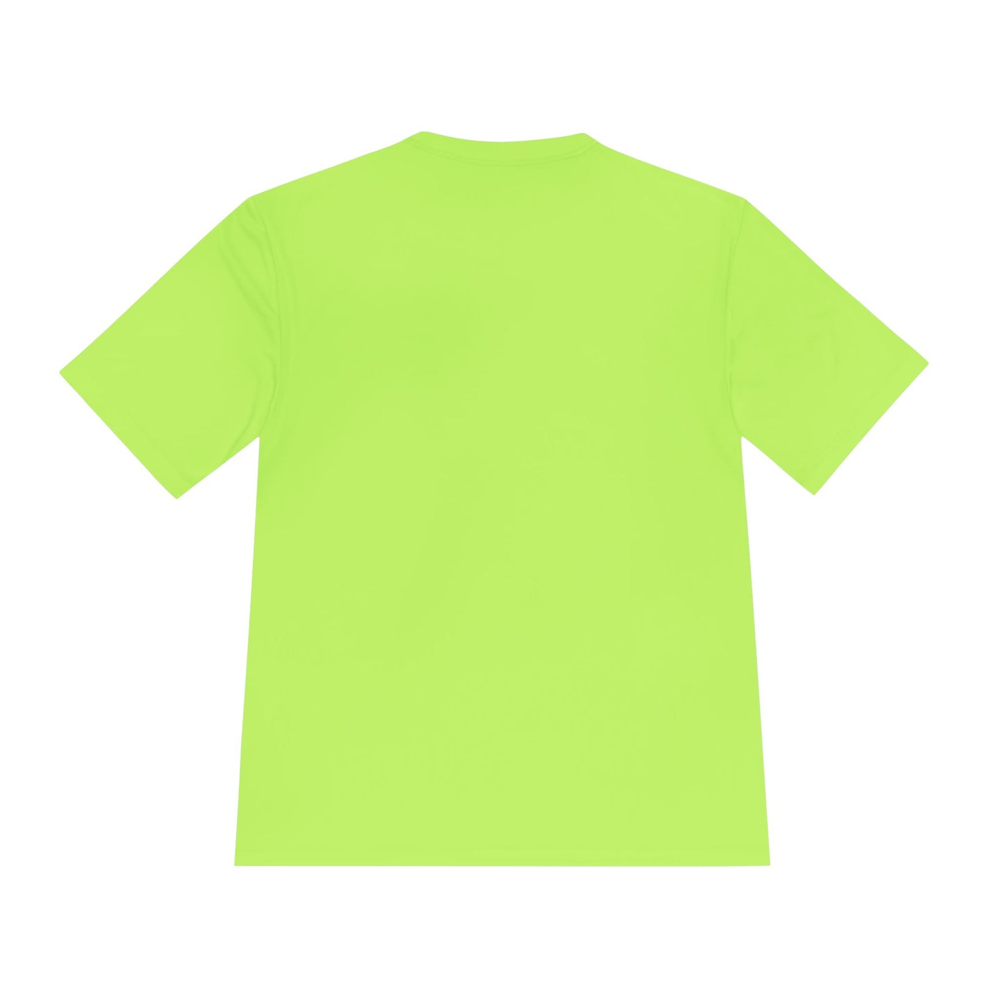Run With Wolves tee | Running Wolf Graphic Shirt