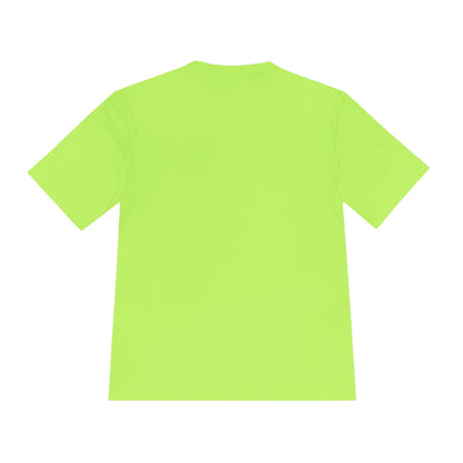 Run With Wolves tee | Running Wolf Graphic Shirt
