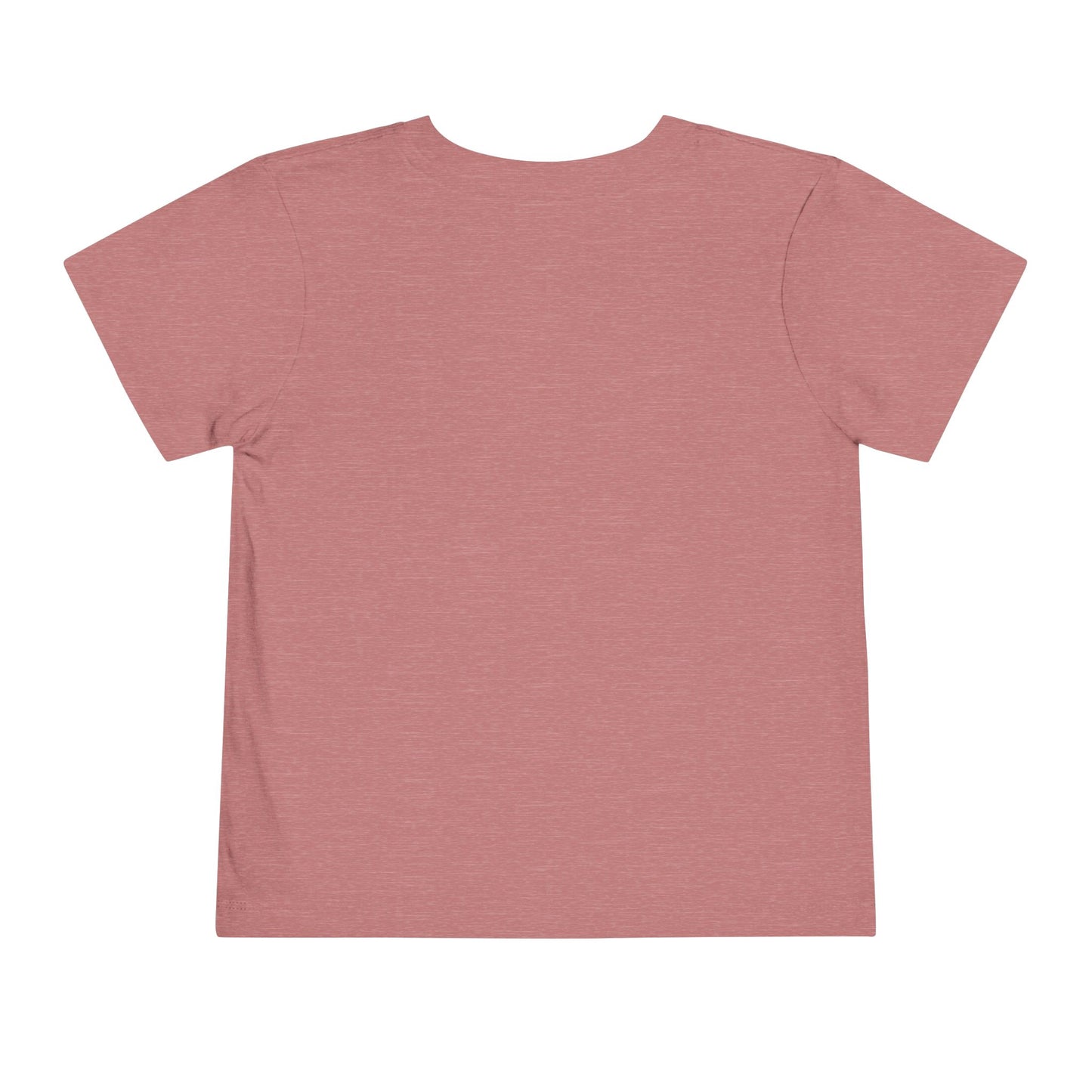 Toddler Tee - Fun Halloween Shirt for Kids