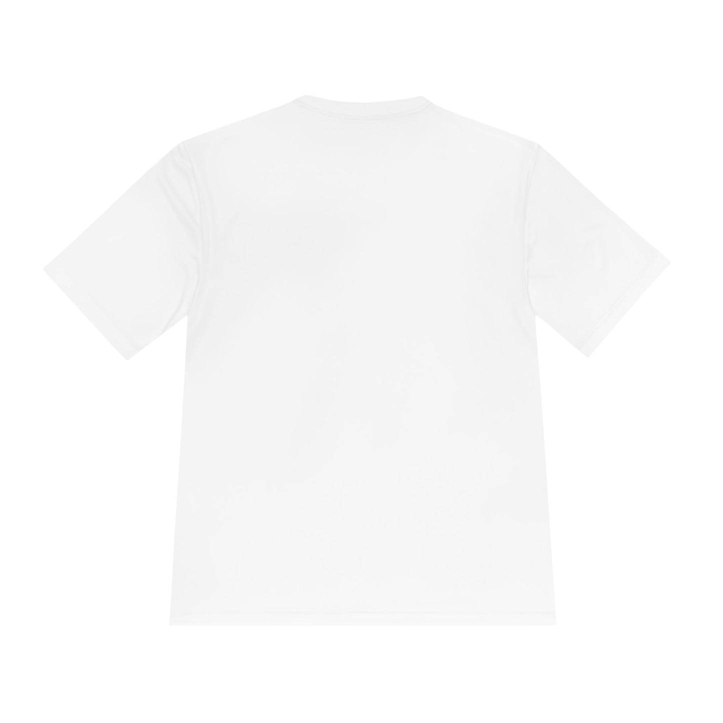 Run With Wolves tee | Running Wolf Graphic Shirt