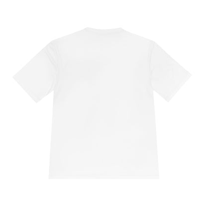 Run With Wolves tee | Running Wolf Graphic Shirt